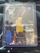 1996-97 Upper Deck UD3 Aerial Artists Kobe Bryant #43