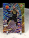 2020 Panini Revolution LeBron James #74 Los Angeles Lakers