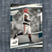 2022 Prestige JORDAN DAVIS Rookie Base #339