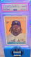 2019 Topps Archives - 1958 Design Portrait #14 Vladimir Guerrero Jr. (RC)