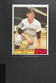 Norm Cash 1961 Topps - #95 Near Mint or Better