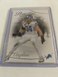 2023 Panini Prestige #98 Alex Anzalone Detroit Lions