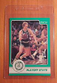 1984 STAR COMPANY LARRY BIRD BASKETBALL CARD -  GRADABLE #5 CELTICS MAGIC