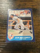 1986 Fleer Don Mattingly New York Yankees #109*