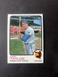 1973 Topps Baseball #99 Carl Taylor NM