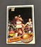 Elvin Hayes 1979-80 Topps Basketball Washington Bullets #90