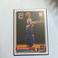 2015-16 Panini Complete Devin Booker Rookie RC #296 Suns A