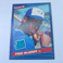 1986 Donruss - Rated Rookie #28 Fred McGriff (RC) (Q5