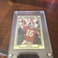 1990 Action Packed - #246 Joe Montana