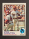 1973 Topps Steve Carlton  #300