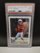 2019 Panini Donruss Optic Kyler Murray Rated Rookie #152 PSA 9 Mint