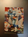 1992 Topps Stadium Club  Barry Sanders #38 Detroit Lions 