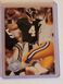 BRETT FAVRE RC 1991 Pro Set Platinum #290 ROOKIE