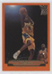 1999-00 Topps Kobe Bryant #125 HOF