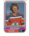 SCARCE 1975 OPC WHA #37 KEN BAIRD ROOKIE NM/MT - HIGH GRADE CARD !!!