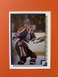 WAYNE Gretzky 1988-89 O-Pee-Chee Sticker #224 NHL Hockey Edmonton Oilers