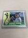 2017 Topps Archives AARON JUDGE #62 RC Rookie New York Yankees PF3