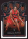 2021-22 Panini Crown Royale Rookie RC #99 Scottie Barnes Toronto Raptors