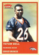 2004 Fleer Tradition #334 Tatum Bell RC Denver Broncos