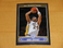 2006-07 Topps Chrome #129 Kobe Bryant