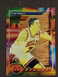 1993-94 Topps Finest #14 Toni Kukoc Rookie Chicago Bulls