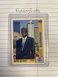 1991-92 Upper Deck - #3 Dikembe Mutombo (RC)