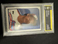 1989 Topps #647 Randy Johnson Rookie Card  RC HOF Expos 