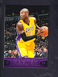 2013-14 Panini #99 Kobe Bryant