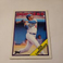 1988 Topps - #23 Ken Landreaux(Cheap-cardsmn)