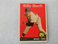 1958 TOPPS MLB BASEBALL CARD #13 BILLY HOEFT  DETROIT TIGERS VG CREASE MAR132