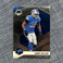 2021 Mosaic JAMIE COLLINS Base #78 Detroit Lions NFL