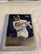 1997 Pinnacle Derek Jeter #139 Baseball Card