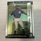 1999 Bowman - #350 Alfonso Soriano (RC)