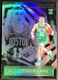 2020-21 Panini Illusions - Rookies #192 Payton Pritchard (RC)