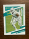 2021 Panini Donruss Emmanuel Ogbah Miami Dolphins #69