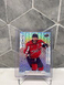 2023-24 Upper Deck Tim Horton's Ice Gems Alex Ovechkin #IG-2