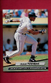 1992 Fleer Ultra #44 Frank Thomas HOF'er $$$