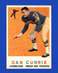 1959 Topps Set-Break #162 Dan Currie RC EX-EXMINT *GMCARDS*