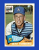 1965 Topps Set-Break #527 Jeff Torborg NR-MINT *GMCARDS*