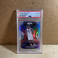 2020 Panini Prizm Tyrese Maxey Silver PSA 10 Rookie Prizm #256 RC