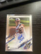 2021 Topps Chrome - Rookie Autographs #RA-MF Matt Foster (AU, RC)