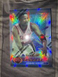 1994 Topps Finest Jerome Kersey #93 With Foil