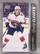 Anton LUNDELL 2021-22 Upper Deck Series 2 Young Guns #489 Florida Panthers