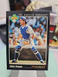 1993 Pinnacle: #252 Mike Piazza NM-MT OR BETTER  🔥 HOF Rookie ⚾️ 