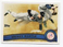 Mickey Mantle 2011 Topps #7