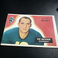 1955 Bowman - #154 Zeke Bratkowski