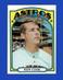 1972 Topps Set-Break #339 Ron Cook NM-MT OR BETTER *GMCARDS*