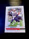 2002 Topps Reserve Tom Brady #17 Patriots 