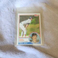 1983 Topps WADE BOGGS Boston Red Sox #498 Rc