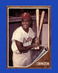 1962 Topps Set-Break #157 Wes Covington EX-EXMINT *GMCARDS*